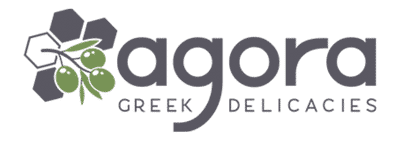Agora Greek Delicacies