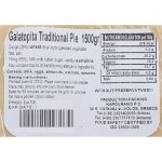 galatopita-1500gr-milk-pie-kapouranis-ingredients-agora-greek-delicacies