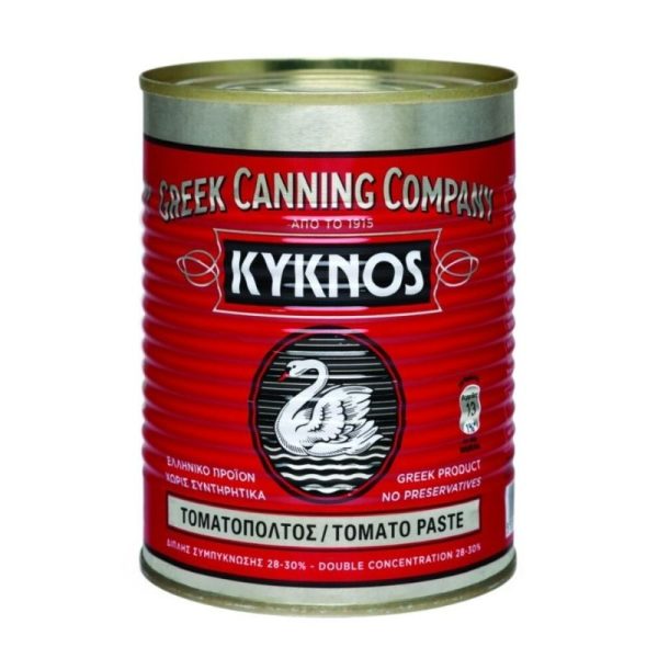 kyknos-tomato-paste-860gr-agora-greek-delicacies