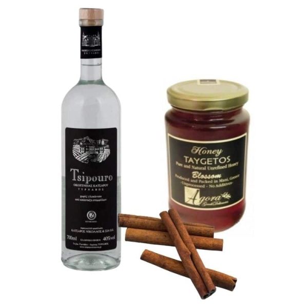 light-my-fire-valentines-bundle-agora-greek-delicacies