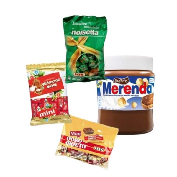 single-and-i-like-it-agora-greek-delicacies