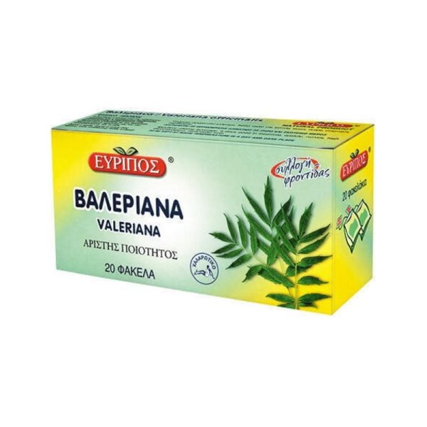 valerian-tea-evripos-agora-greek-delicacies