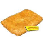 bougatsa-cheese-filling-fillo-pie-agora-greek-delicacies-2