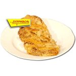bougatsa-minced-meat-fillo-pie-agora-greek-delicacies-1