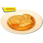 tahini-pie-agora-greek-delicacies-1