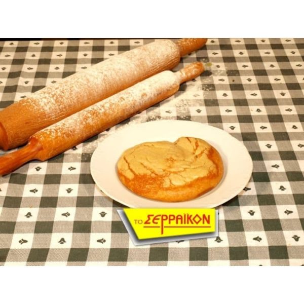 tahini-pie-agora-greek-delicacies