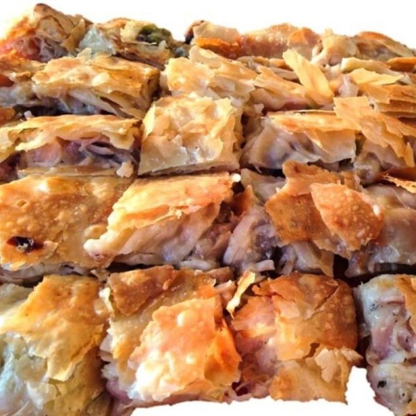 bougatsa-ham-cheese-agora-greek-delicacies bougatsa-ham-cheese-agora-greek-delicacies