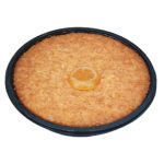 orange-pastry-agora-greek-delicacies