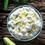 tzatziki-2kg-alpha-taste-agora-greek-delicacies