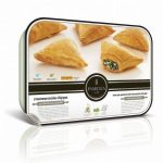 mini-spinach-cheese-triangles-famiglia-2-agora-greek-delicacies