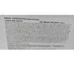 oreo-chocolate-cake-1kg-img-ingridients-agora-greek-delicacies