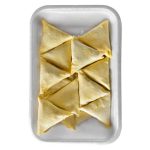 mini_vanilla_custared_cream_triangle_pies_1kg_agora_greek_delicacies.img