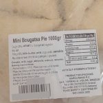 mini_vanilla_custared_cream_triangle_pies_1kg_agora_greek_delicacies_ingredients