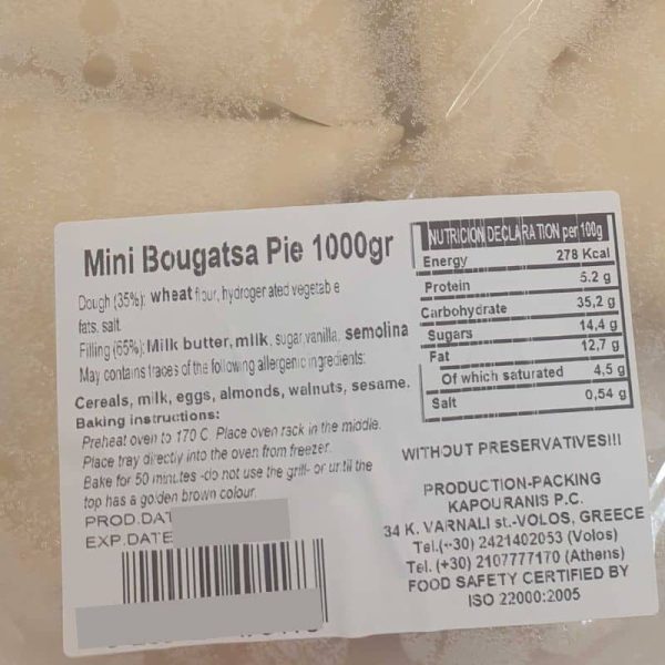 mini_vanilla_custared_cream_triangle_pies_1kg_agora_greek_delicacies_ingredients