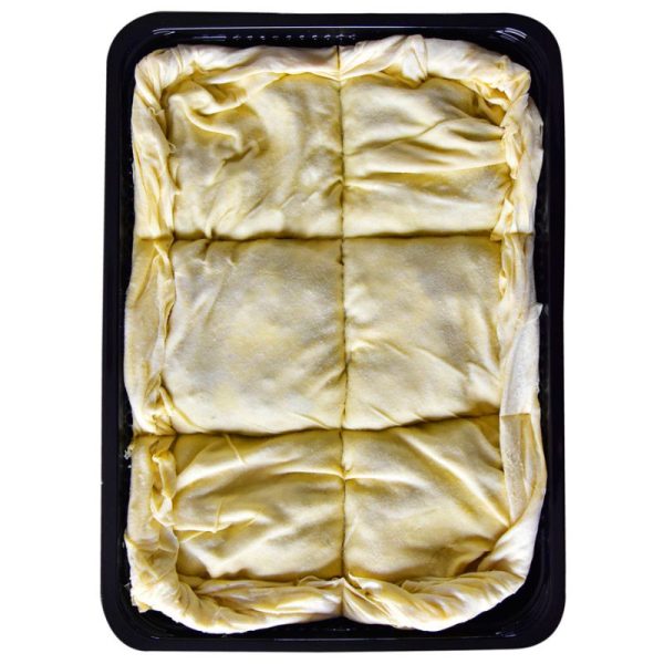 pepper_cheese_pie_1.5kg_agora_greek_delicacies.img pepper_cheese_pie_1.5kg_agora_greek_delicacies.img