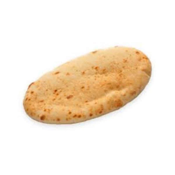 cypriot_pita_alexakis_5pc_img2_agora_greek_deliacies