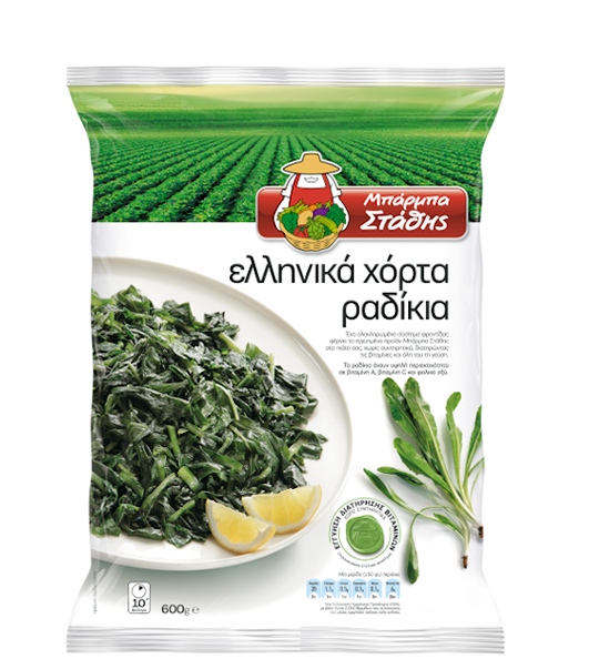 radikia