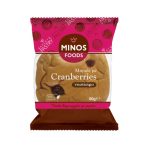 cranberries-brioche-tsoureki-80gr-minos-foods-agora-greek-delicacies
