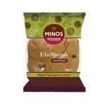 olive-brioche-tsoureki-80gr-minos-foods-agora-greek-delicacies olive-brioche-tsoureki-80gr-minos-foods-agora-greek-delicacies