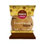 raisins-brioche-tsoureki-80gr-minos-foods-agora-greek-delicacies raisins-brioche-tsoureki-80gr-minos-foods-agora-greek-delicacies