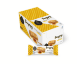 Snappy Baklava with Honey 50g Vrettos Agora Greek Delicacies