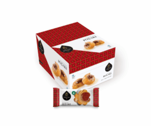 Roxaki Individual Portion110g Vrettos Agora Greek Delicacies