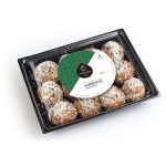 amethysto-600gr-vrettos-agora-greek-delicacies