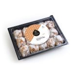 apple-pie-600gr-vrettos-agora-greek-delicacies