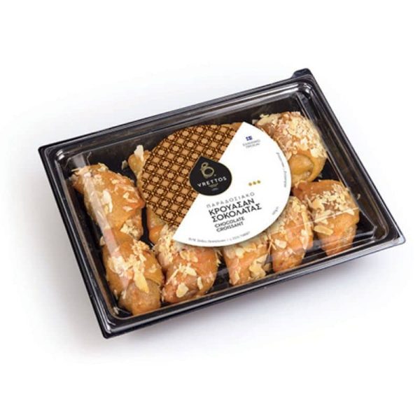 chocolate-croissant-600gr-vrettos-agora-greek-delicacies