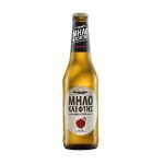 cider-beer-330ml-milokleftis-1