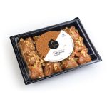 karidato-600gr-vrettos-agora-greek-delicacies