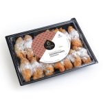 loukoumato-600gr-vrettos-agora-greek-delicacies loukoumato-600gr-vrettos-agora-greek-delicacies