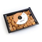 sarabini-600gr-vrettos-agora-greek-delicacies