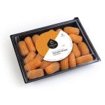 touloubaki-600gr-vrettos-agora-greek-delicacies