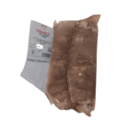 Gardoubakia raw and frozen 2kg Agora Greek Delicacies
