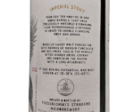 Imperial Stout 10 months wine barrel aged 330ml Sknipa Brewery Agora Greek Delicacies
