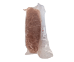 Kokoretsi raw and frozen 1kg Comeco Agora Greek Delicacies