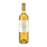 Samos vin doux 2023 sweet wine 750ml - agora greek delicacies Samos vin doux 2023 sweet wine 750ml - agora greek delicacies