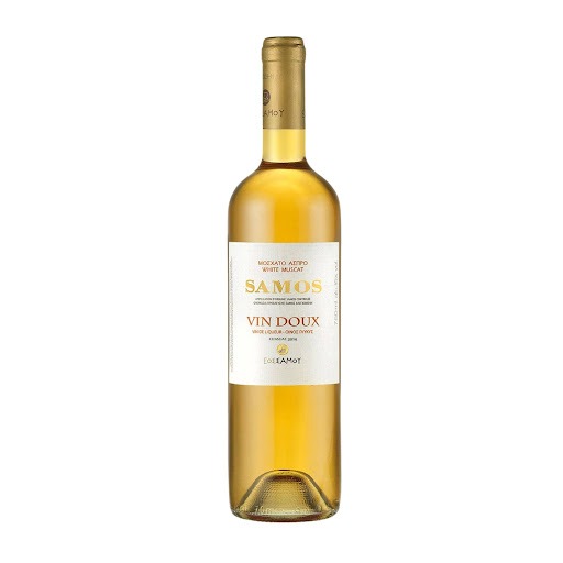 Samos vin doux 2023 sweet wine 750ml - agora greek delicacies Samos vin doux 2023 sweet wine 750ml - agora greek delicacies