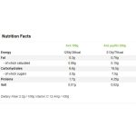 Okras-mpamies-1kg-barba-stathis-agora-greek-delicacies-2