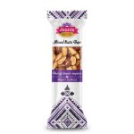 Pasteli – Mixed Nuts Bar 40g _ Jannis