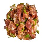 Tigania_Pan-Fried-Pork-Raw-1.5kg Agora Greek Delicacies