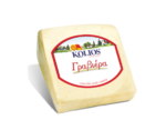 Graviera Cheese 250g Agora Greek Delicacies