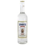 Ouzo Babatzim 700ml - agora greek delicacies