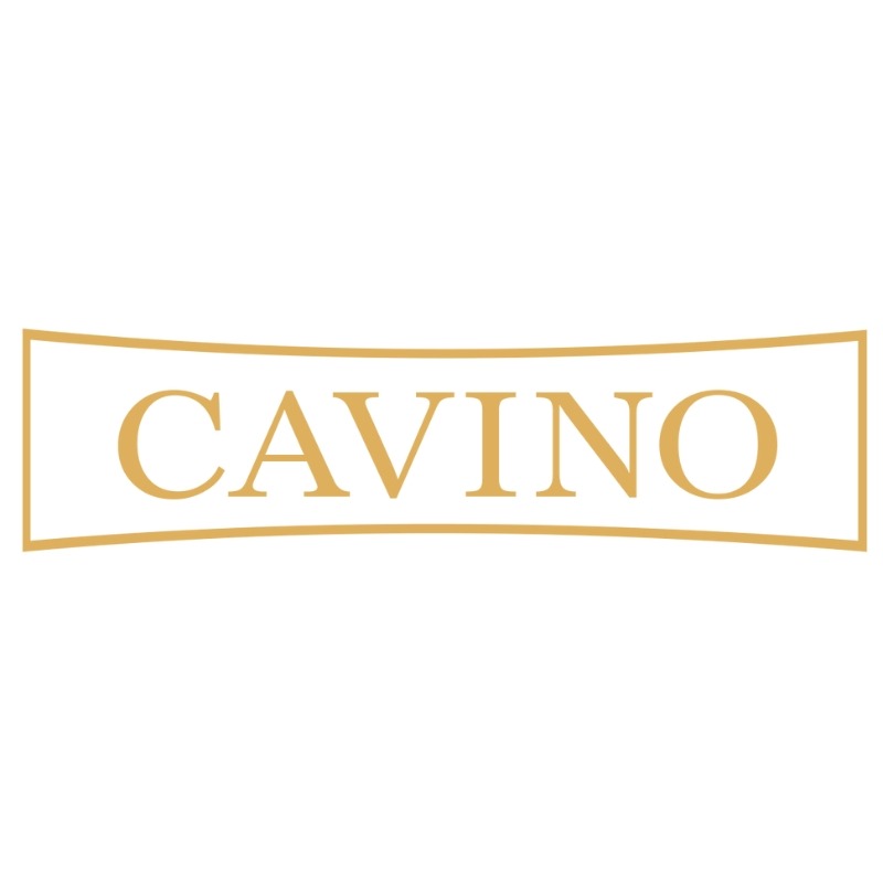 Cavino