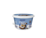 Cream Cheese 200g Agora Greek Delicacies