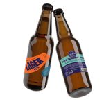 Sknipa Lager 330ml Sknipa Brewery-agoragreekdelicacies