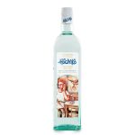 Idoniko Tsipouro with anise 700ml Costa Lazaridi - agora greek delicacies