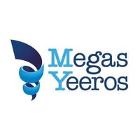 Megas Yeeros