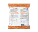 Bifteki Politiko - Burger with Philadelphia Raw and Frozen 500g Agora Greek Delicacies
